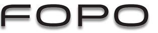 FOPO-LOGO